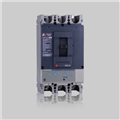 PEOPLE Electric RDM11 Series Moulded Case Circuit Breaker RDM11 Series Moulded Case Circuit Breaker