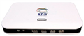 RDP Thin Client | ML - 100 (MIPS RMI SoC 533MHz / 128 MB Ram / 128 MB Flash) ML-100