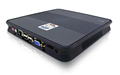 RDP Thin Client XL-200 (Can Be used as Thin Client or Stand alone PC) XL-200