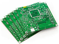 We are mfg in printed circuit board Bare pcb