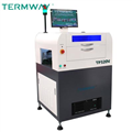 Full Automatic High Precision SMT Industrial Pick and Place Machine TP320V TP320V