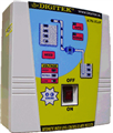 Automatic water level controller ULDX-01