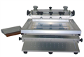 SMT Manual screen printer for PCB T4030 T4030