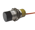 Capacitive Proximity Switch CPS A2 NO M30 N