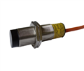 Capacitive Proximity Switch CPS A2 NO M18 N