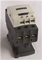 CJX2(LC1-DN) CJX2-N09 Series AC Contactor 