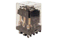 RME3-FT 