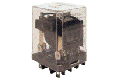 RME2-FT 