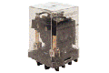 RME2A-FT 