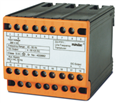 Frequency Transducer D3 PTF1