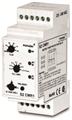 Motor Protection Relay S2 CMR1