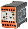 Phase Failure with UV/OV (3Ph -3W)Relay D2 VMR1