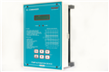 Pump Management and protection System M-COMMANDER
