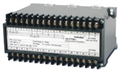 Reactive Power Transducer D5 PTW2