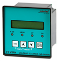 Voltage Scanner F3 VSR4