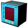 MultiFunction Meter F3 MFM1