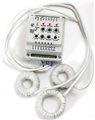 Motor Protection Device UBZ-301 