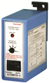Auto Switch - 4 Auto switch - 4
