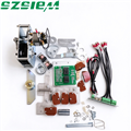 7S-SM-IM Electric Operating Mechanism, Compatible with SM6 Ring Main Unit 7S-SM-IM