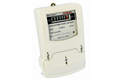 Electronic kWh Meter 