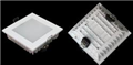 LED Downlight 