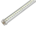 LED Tube Light 