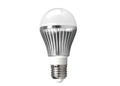 LED Bulb 