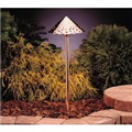  Path Light LED 