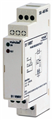 Phase Sequence Relay S1 VMR7