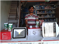 LED Light for industrial, Commercial and House hold Purpose  Saras LED Lights