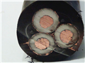 YJV22 3 Core 35mm2 Armoured Cable YJV22