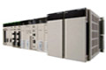 Large PLC - CS1D 