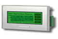 Touch Panels - GP4100 