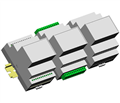 Modulbox-Dualmount-70 