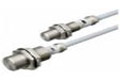 Inductive Proximity Sensors - E2ES 