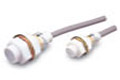Inductive Proximity Sensors - E2FQ 