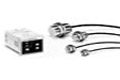 Inductive Proximity Sensors - E2CA 