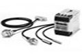 Inductive Proximity Sensors - E2CD 