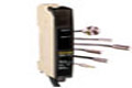 Inductive Proximity Sensors - E2C-T 