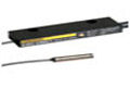 Inductive Proximity Sensors - E2EC 