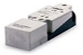 Inductive Proximity Sensors - E2Q2 
