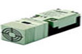 Inductive Proximity Sensors - E2Q3 