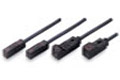 Inductive Proximity Sensors - E2S 