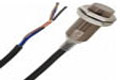 Inductive Proximity Sensors -  F92A 