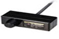 Inductive Proximity Sensors -  TL-M 