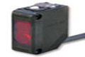 Application Sensor - E3Z-L 