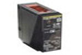 Application Sensor - E3L 