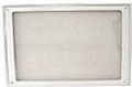 Ceiling light 1x 1 M/CL1X1/18W