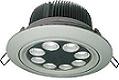 Down Lights M/DL/MLED/6W