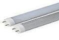 Tube Light M/TL/21W